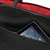 Riva Case lady 8991/crna Torba za Laptop 15.6