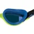 Speedo biofuse 2.0 mirror zelena/modra