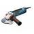 Bosch Professional Ugaona elektriena brusilica GWS 19-125 CI