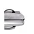 DEVIA Justsyle Futrola za MacBook, 13.3/Pro, Siva