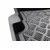 Rubber trunk mat Hyundai i30 2020- (combi)