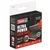 Tesa Samolepilni trak Lock Velcro, 50 x 25 mm