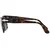 Persol Sunčane naočare 0PO3269S, Šarene