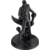 Polymaker Panchroma™ PLA Matte Charcoal Black - 1,75 mm/1000 g