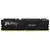 KINGSTON DIMM DDR5 32GB 5600MT s KF556C36BBE-32 Fury Beast Black EXPO (MEM02345)