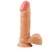 Swing Dildo