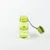 Lock n Lock Flašica za vodu 400ml, Zelena