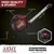 The Army Painter Rangefinder Tape Measure - 1 k.