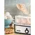 Mesko ms4485 aparat za kuvanje jaja