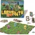 Ravensburger Labirint Minecraft
