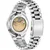 Citizen Automatic NJ0150-81X