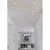 Eglo 902336 - LED RGBW modul PUCK LED/4,7W/230V 2700-6500K
