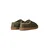 Copati UGG Tasman Baxter