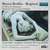 BERLIOZ:REQUIEM,LA MORT DE CLEOPATRE