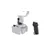 Remote Control Kit for DJI Ronin