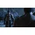 Tekken 8 (Launch Edition) [XBOX Series X]