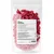Vilgain - Liofilizirane maline 100 g