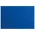Papir Copytinta A4 200g pk100 Fabriano 66521297 tamno plava (bleu)