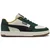 Puma CAVEN 2.0 GREENSIDE, muške patike za slobodno vrijeme, bež 401607