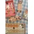 Komplet latte žlic Doing Goods Valery 12,5 x 2 cm 2-pack