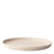 Plitek krožnik plastičen 25 cm - Basic - 593283