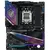 ASROCK AM5 X870 NOVA WIFI
