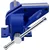 Kraft&Dele PRIMEŽ 100 MM KD5994