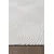 Conceptum Hypnose Tepih K-1175A, Pravougaoni, 200 x 290 cm, Bež