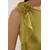 Trendyol Milla Ženska bluza TWOSS24BZ00200, Zelena