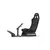 PLAYSEAT Gaming Stolica Evolution crna