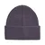 PUMA Wardrobe Essentials Chunky Mid Crown Beanie, Accessories, Inky Depths, OSFA