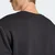 adidas Ent26 Sw Top Črna