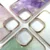 Maska Marble Spring za Honor Magic 6 Lite/ X9b 5G Tip2