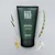 Better Be Bold Premium Bamboo Bald Peeling 150 ml