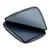 THULE Subterra 2 MacBook Air futrola za laptop 13” - Black