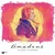 AMADEUS/THE BEST OF MOZART