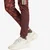 adidas FARM TIRO TP