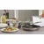 Tefal Duetto+ set 12 delov G732SC55