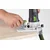 FESTOOL Rezkar MFK 700 EQ-Plus