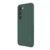 Maska Nillkin Super Frosted Shield Pro za Samsung S23 Plus/ S916B zelena