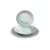PORCELAN SERVIS 18/1 (ZELENI) HLG-18-8798