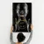 Wallity slika CAM-2005, 35 x 55 cm