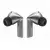 Samsung Galaxy Slušalice Buds 3 Pro, Silver