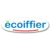 ECOFFIER Abrick policijska stanica