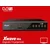 Xwave M4 DVB-T2 Set Top Box,LED,scart,HDMI,USB,media player,metalno kućište