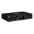 BLACK LION AUDIO REVOLUTION 6 - USB audio interfejs