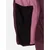 CMP Telovnik 30H5876 Bordo rdeča Regular Fit