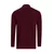 Felix Hardy Pulover  bordo