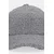 Kapa s šiltom Rains 20650 Fleece Cap