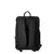 B. Cavalli Ranac BC1327A, Crni